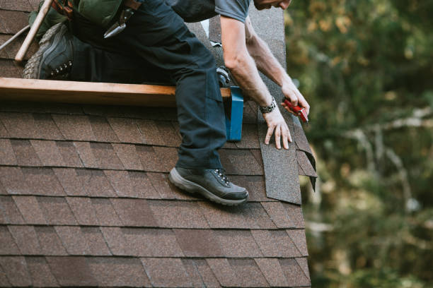 Best Roof Repair Services  in Carbondale, PA